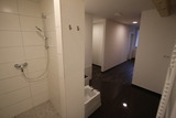 Ferienwohnung in Fehmarn OT Petersdorf - Ferienhof Haltermann Haus 32 b Wohnung Nr. 6 - Bild 21