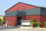 Ferienwohnung in Fehmarn OT Petersdorf - Ferienhof Haltermann Haus 32 b Wohnung Nr. 6 - Bild 24