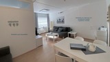 Ferienwohnung in Wendtorf - Whg. Wellenreiter - Haus Nordlichter - Bild 1