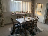 Ferienwohnung in Niendorf/Ostsee - Starck - Bild 5