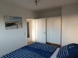 Ferienwohnung in Ostseeheilbad Zingst - Ostseemeerchen - Bild 3