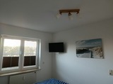Ferienwohnung in Ostseeheilbad Zingst - Ostseemeerchen - Bild 5