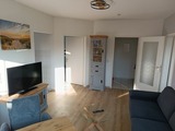 Ferienwohnung in Ostseeheilbad Zingst - Ostseemeerchen - Bild 7