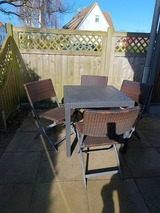 Ferienwohnung in Ostseeheilbad Zingst - Ostseemeerchen - Bild 11