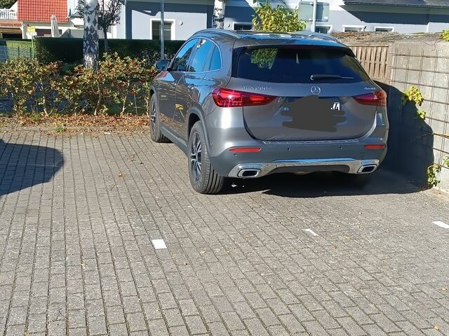 Ferienwohnung in Ostseeheilbad Zingst - Ostseemeerchen - Bild 13