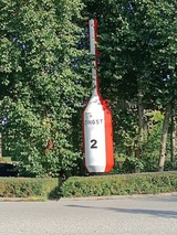 Ferienwohnung in Ostseeheilbad Zingst - Ostseemeerchen - Bild 14