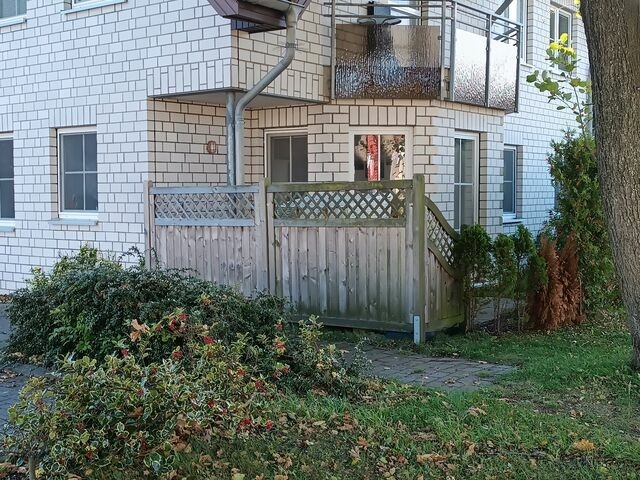 Ferienwohnung in Ostseeheilbad Zingst - Ostseemeerchen - Bild 15