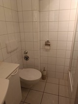 Ferienwohnung in Ostseeheilbad Zingst - Ostseemeerchen - Bild 16