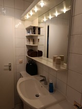 Ferienwohnung in Ostseeheilbad Zingst - Ostseemeerchen - Bild 17