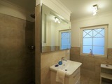 Ferienwohnung in Ostseeheilbad Zingst - Les Belles, Haus Bastien, FW Excellent, Whg. 10 - Bild 13