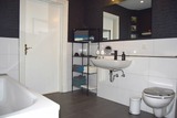 Ferienwohnung in Fiefbergen - FeWo Landlust - Stoltenberg - Bild 10