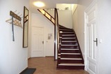 Ferienwohnung in Fiefbergen - FeWo Landlust - Stoltenberg - Bild 11