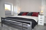 Ferienwohnung in Fiefbergen - FeWo Landlust - Stoltenberg - Bild 12