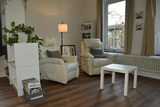 Ferienwohnung in Fiefbergen - FeWo Landlust - Stoltenberg - Bild 3