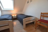 Ferienwohnung in Dahme - 5016 FeWo Aquamarin - Bild 17