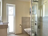 Ferienwohnung in Dahme - 2013 FeWo Schauf Whg.4 - Bild 12