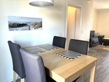Ferienwohnung in Dahme - 2013 FeWo Schauf Whg.4 - Bild 7