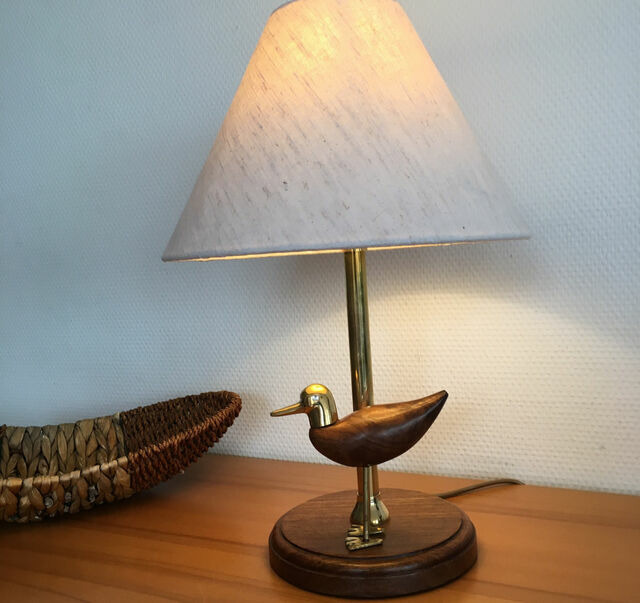 Ferienwohnung in Großenbrode - Meerblick 11 - Seemöwe - Bild 6