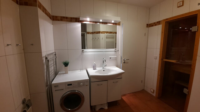 Ferienwohnung in Großenbrode - Meerblick 11 - Seemöwe - Bild 14