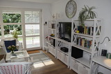 Ferienwohnung in Sch&ouml;nberger Strand - "Baltic Ferienwohnung " Familie Stiehm - Bild 7