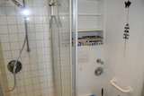 Ferienwohnung in Sch&ouml;nberger Strand - "Baltic Ferienwohnung " Familie Stiehm - Bild 13