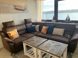 Ferienwohnung in Heiligenhafen - Haus "Aquamarina", Wohnung 12 - Bild 3