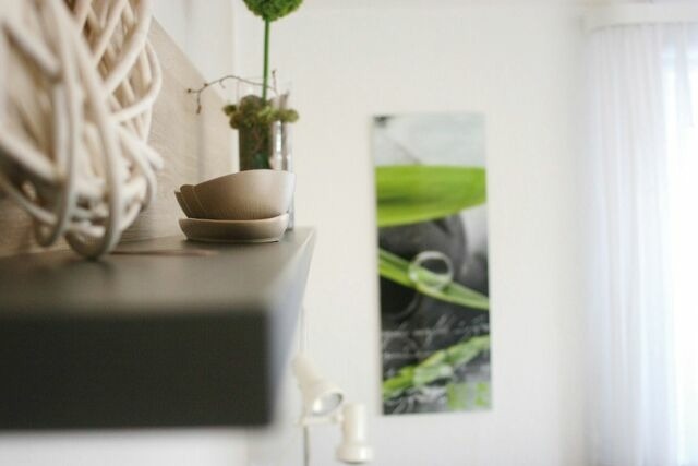 Ferienwohnung in Gr&ouml;mitz - Haus Jutta - Appartement 7 - Bild 5