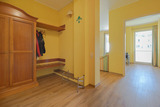 Ferienwohnung in Baabe - Appartement Falky - Baabe - Bild 4