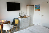 Ferienwohnung in Ostseeheilbad Zingst - Neptuns-Oase - Bild 21