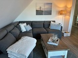 Ferienwohnung in Heiligenhafen - Ferienwohnung Schmiedeglück - Bild 3