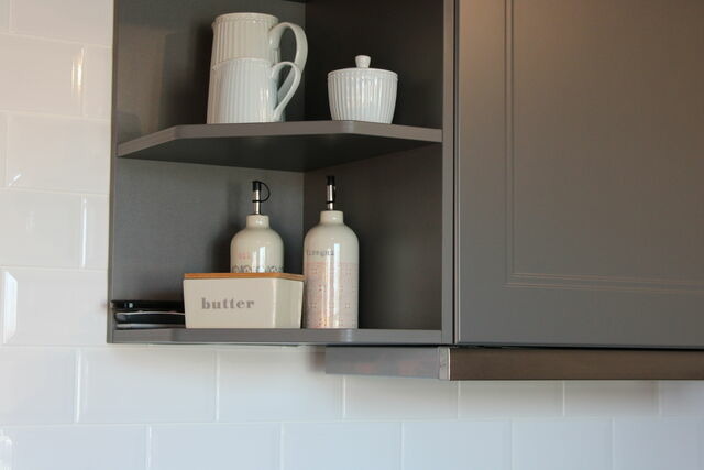 Ferienwohnung in Heiligenhafen - Ferienwohnung Schmiedeglück - Bild 9