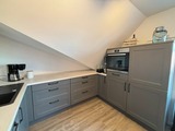 Ferienwohnung in Heiligenhafen - Ferienwohnung Schmiedeglück - Bild 12