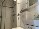 Ferienwohnung in Dahme - Strandhotel - Superblick 60 - Bild 22