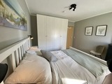 Ferienwohnung in Dahme - Fewo Strandk&ouml;rbchen - Bild 10