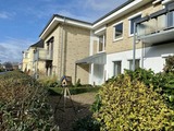 Ferienwohnung in Dahme - Fewo Strandk&ouml;rbchen - Bild 14