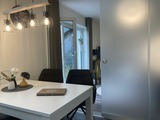 Ferienwohnung in Dahme - Dahmer Dünen - Küstenliebe - Bild 10