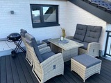 Ferienwohnung in Dahme - Dahmer Dünen - Küstenliebe - Bild 15