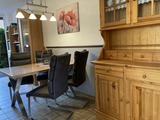 Ferienhaus in Kellenhusen - Kellenhusen - Finkenweg 9c - Bild 7