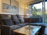 Ferienhaus in Kellenhusen - Kellenhusen - Finkenweg 9c - Bild 8