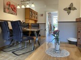 Ferienhaus in Kellenhusen - Kellenhusen - Finkenweg 9c - Bild 10