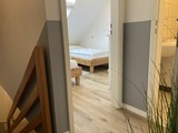 Ferienhaus in Kellenhusen - Kellenhusen - Finkenweg 9c - Bild 19