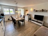 Ferienwohnung in Dahme - Haus Holiday Wohnung 5 - Bild 1