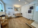 Ferienwohnung in Dahme - Haus Holiday Wohnung 5 - Bild 3