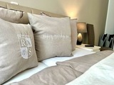 Ferienwohnung in Dahme - Haus Holiday Wohnung 5 - Bild 14