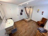 Ferienwohnung in Dahme - Haus Holiday Wohnung 5 - Bild 21