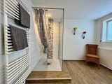 Ferienwohnung in Dahme - Haus Holiday Wohnung 5 - Bild 22
