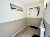 Ferienwohnung in Dahme - Haus Holiday Wohnung 5 - Bild 23