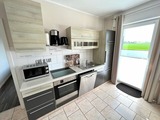 Ferienwohnung in Dahme - Haus Holiday Wohnung 1 - Bild 7