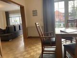 Ferienwohnung in Dahme - Haus Mila - Wohnung 1 - Bild 9
