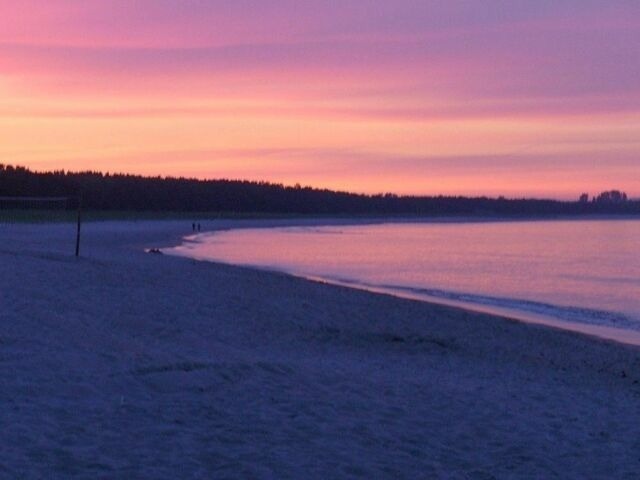 Ferienwohnung in Thiessow - Ferienwohnung Thiessow - Bild 12